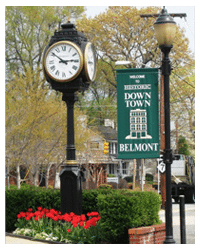 belmont01