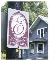 elizabethSign