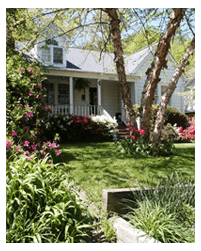 home