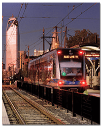 lightRail