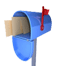 Relocation Package