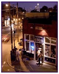 nodaStreet2