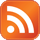 rssFeed