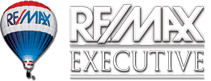 RE/MAX Executive