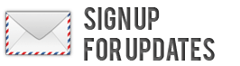 Email Signup