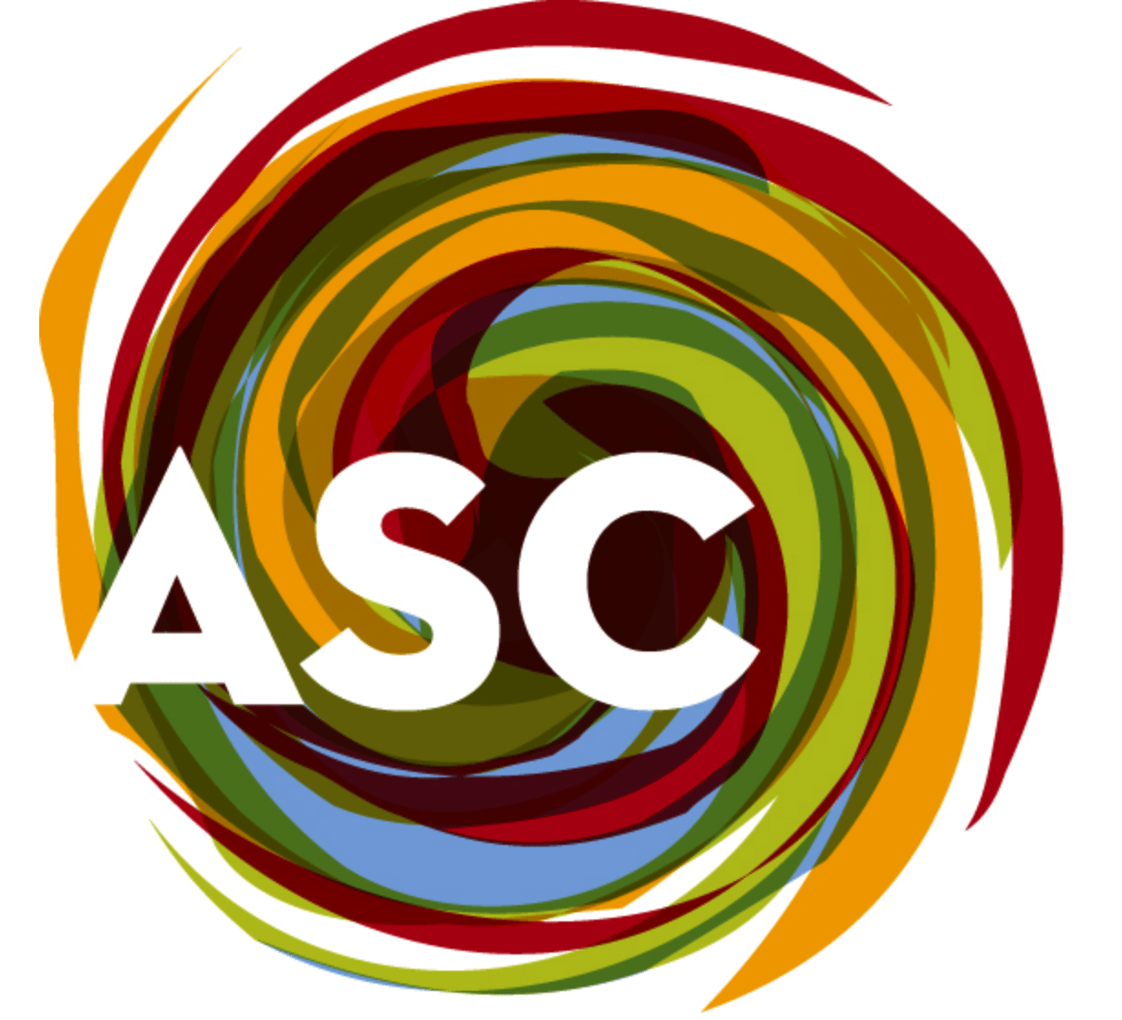  ASC CONNECT WITH CULTURE DAY