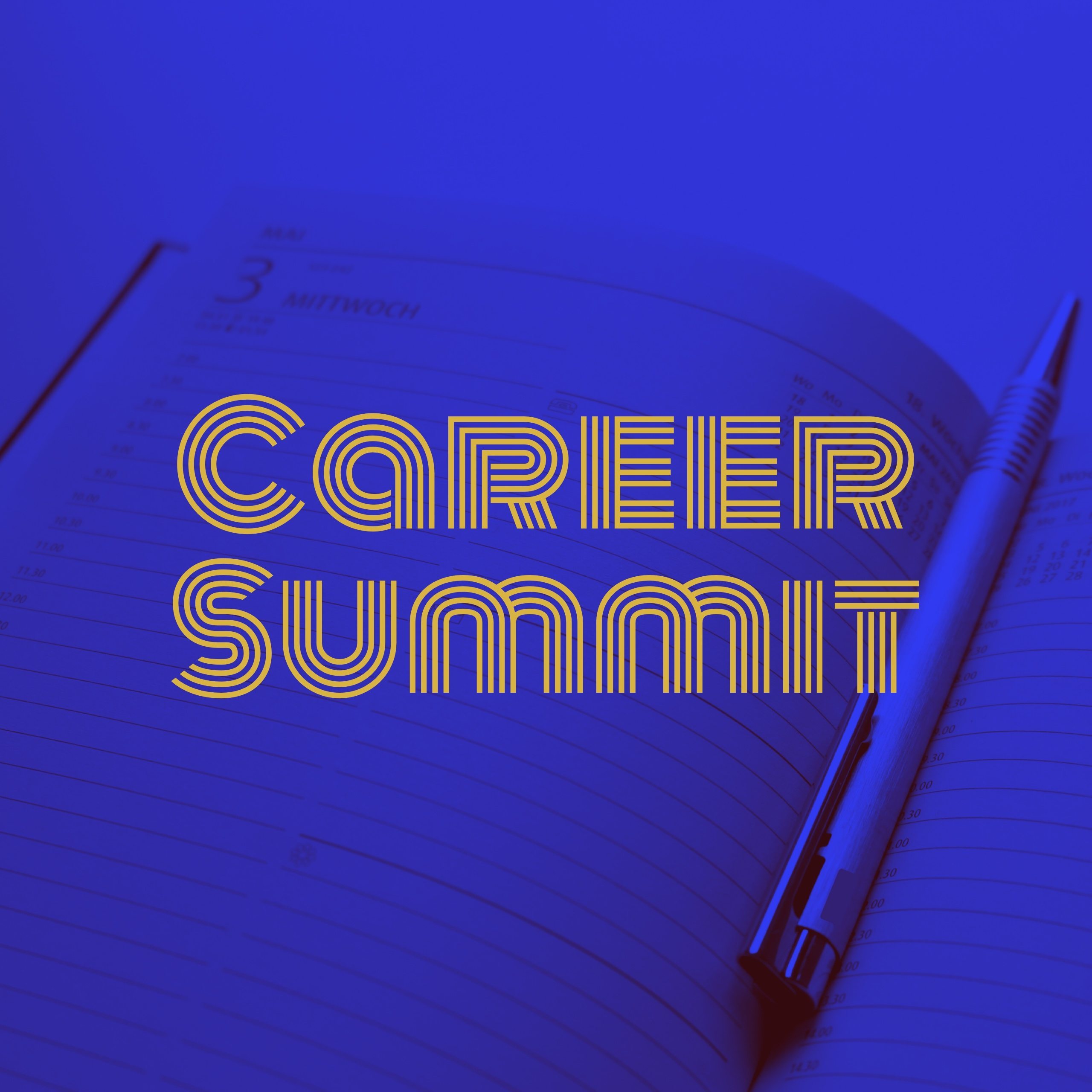 Career Summit