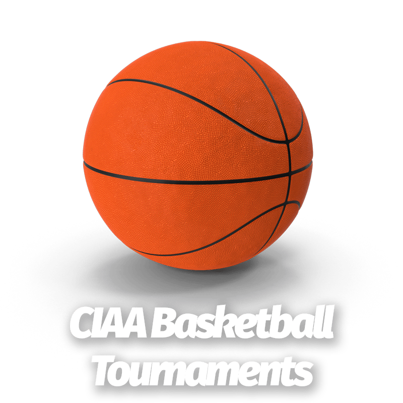 CIAA Basketball