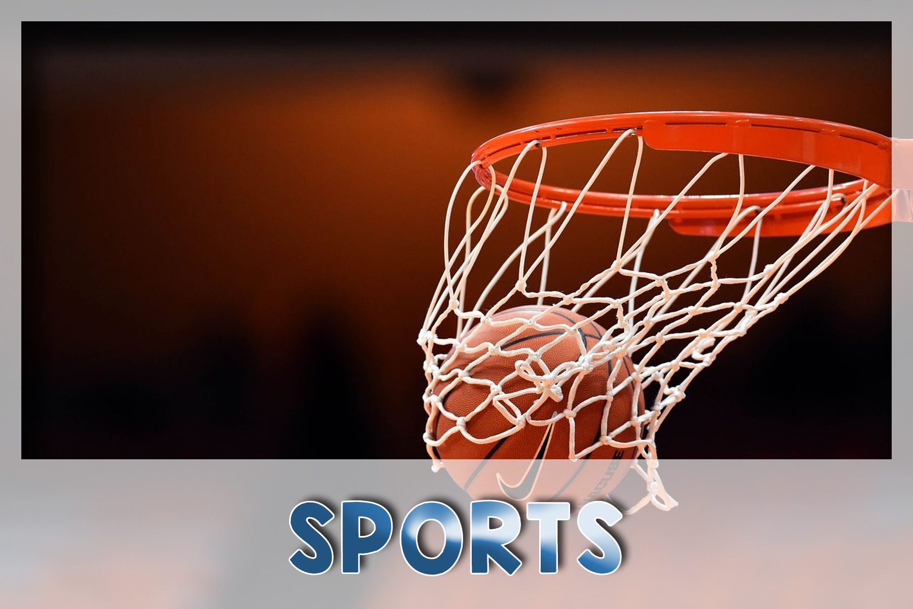 Sports Events In March